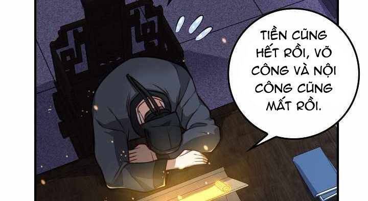 Thương Nhân Thánh Thần Chap 17 - Next Chap 18