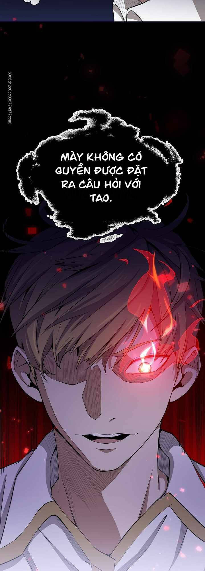 Thương Nhân Thánh Thần Chap 17 - Next Chap 18