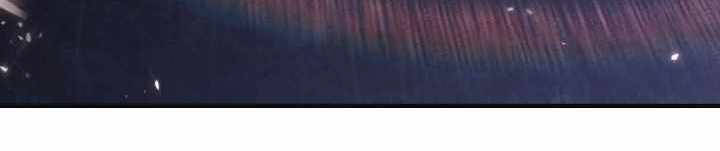 Thương Nhân Thánh Thần Chap 17 - Next Chap 18