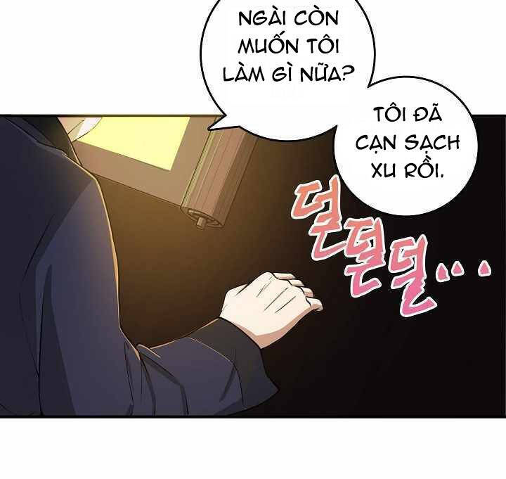 Thương Nhân Thánh Thần Chap 17 - Next Chap 18