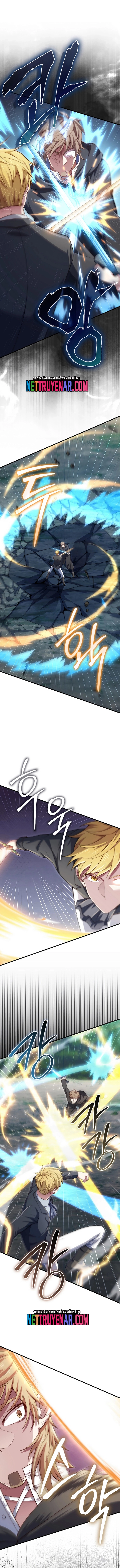 Thương Nhân Thánh Thần Chap 172 - Next Chap 173