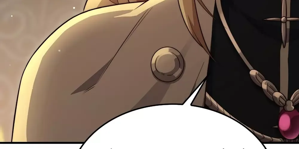 Thương Nhân Thánh Thần Chap 174 - Next Chap 175