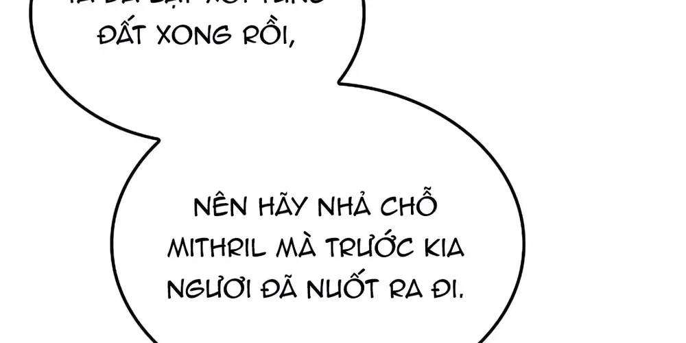 Thương Nhân Thánh Thần Chap 174 - Next Chap 175