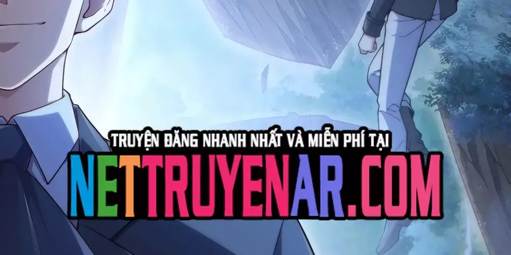 Thương Nhân Thánh Thần Chap 174 - Next Chap 175