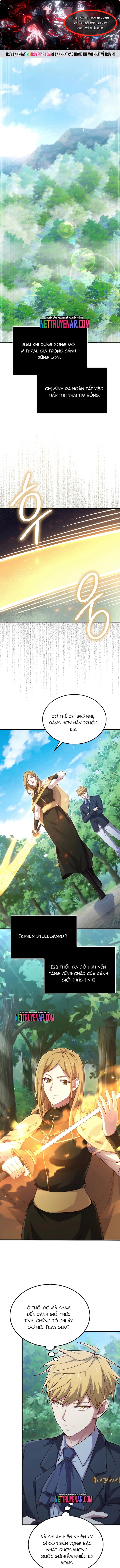 Thương Nhân Thánh Thần Chap 175 - Next Chap 176