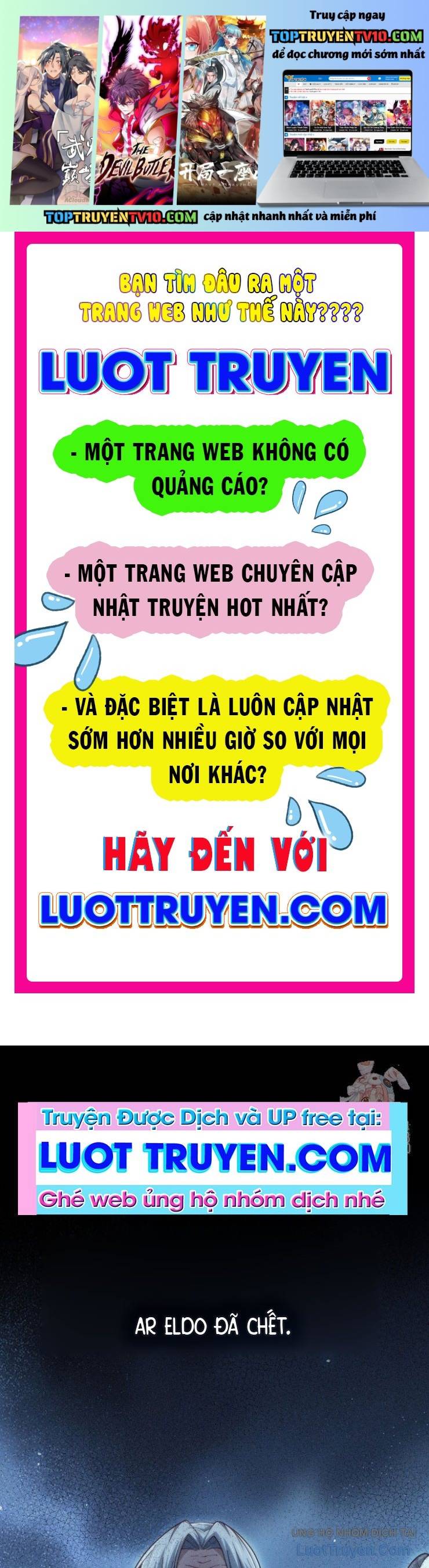 Thương Nhân Thánh Thần Chap 178 - Next Chap 179