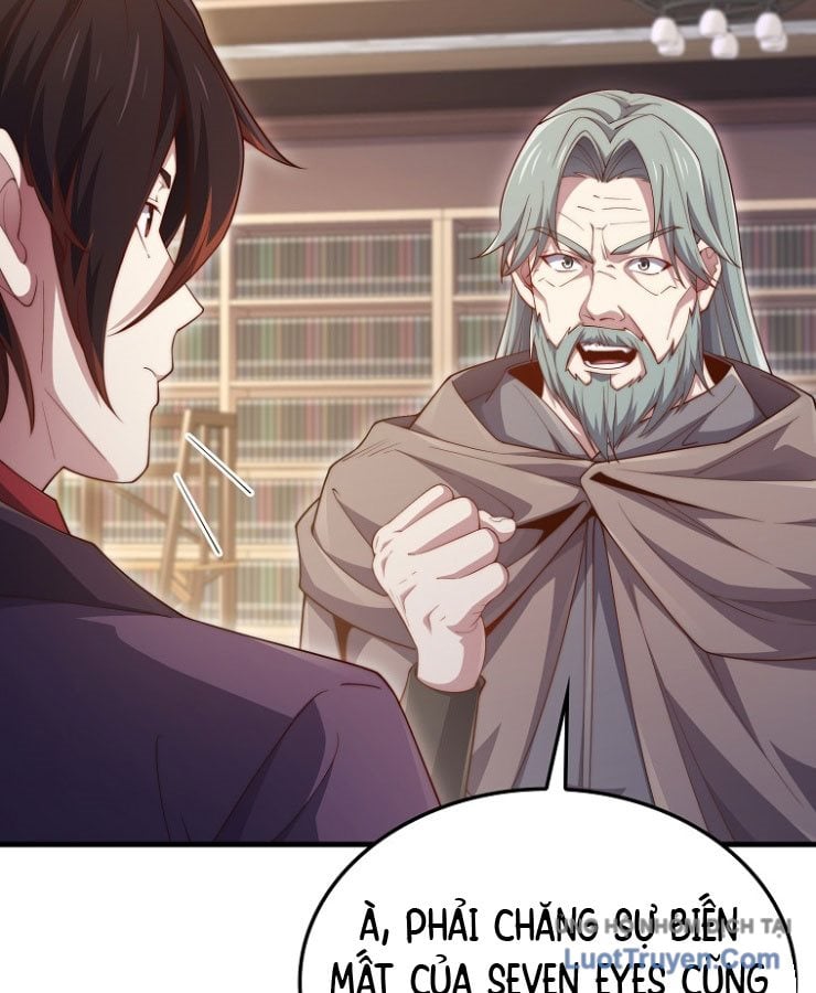 Thương Nhân Thánh Thần Chap 178 - Next Chap 179