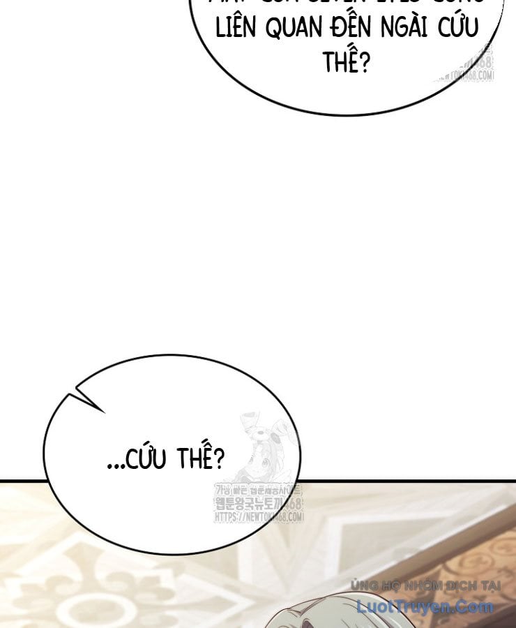 Thương Nhân Thánh Thần Chap 178 - Next Chap 179