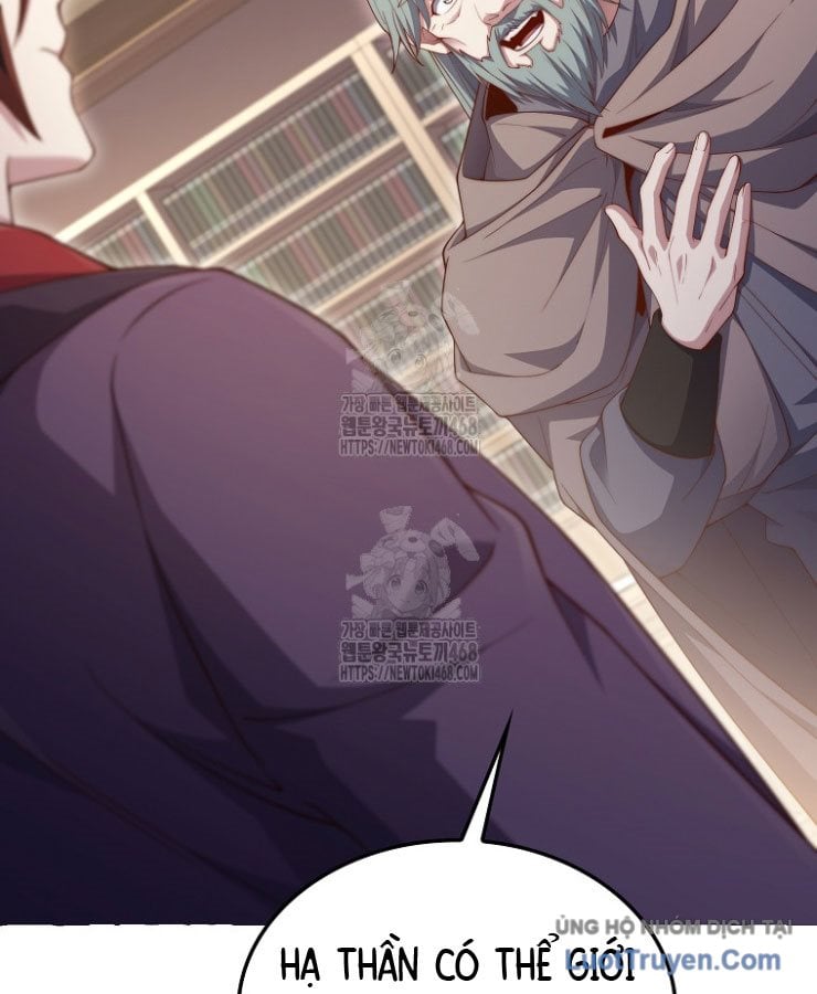 Thương Nhân Thánh Thần Chap 178 - Next Chap 179