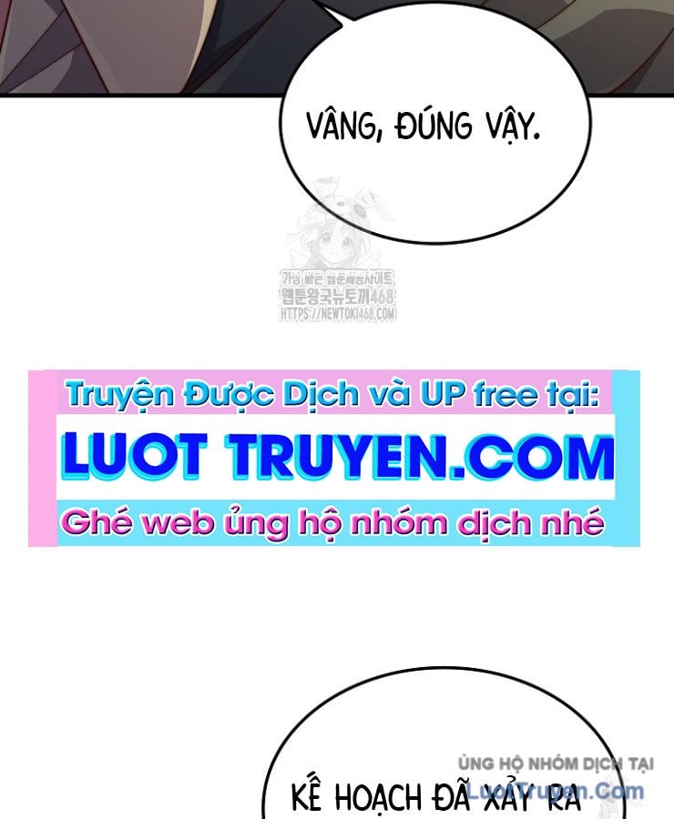 Thương Nhân Thánh Thần Chap 178 - Next Chap 179