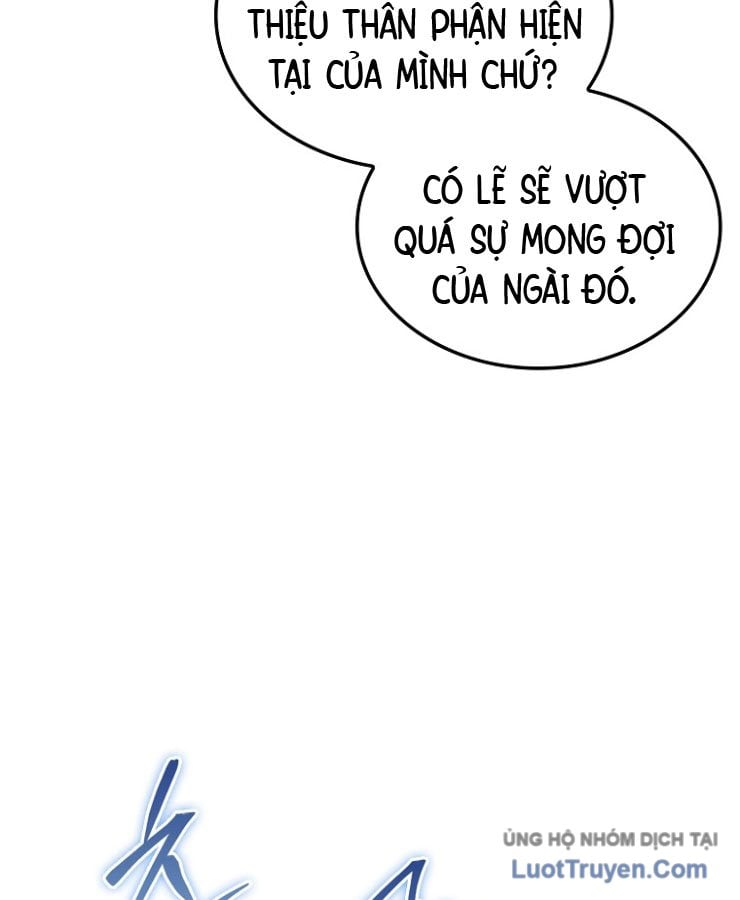 Thương Nhân Thánh Thần Chap 178 - Next Chap 179