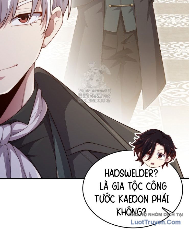Thương Nhân Thánh Thần Chap 178 - Next Chap 179