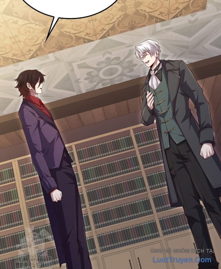 Thương Nhân Thánh Thần Chap 178 - Next Chap 179