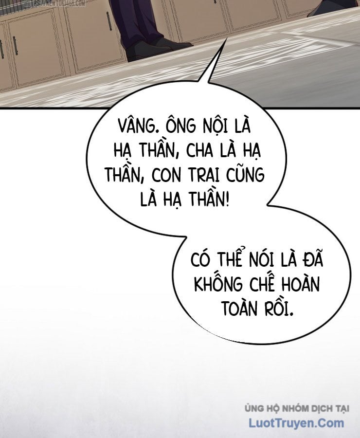 Thương Nhân Thánh Thần Chap 178 - Next Chap 179