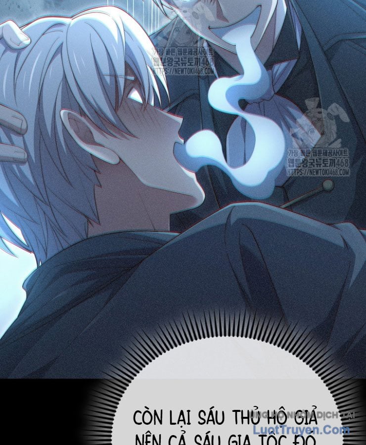 Thương Nhân Thánh Thần Chap 178 - Next Chap 179