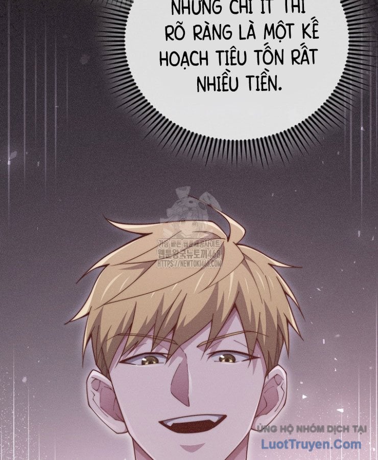 Thương Nhân Thánh Thần Chap 178 - Next Chap 179