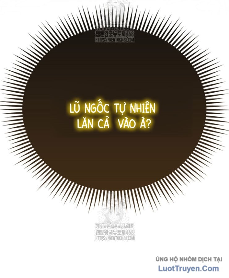 Thương Nhân Thánh Thần Chap 178 - Next Chap 179