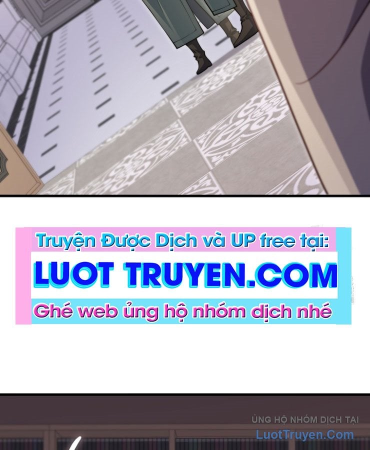 Thương Nhân Thánh Thần Chap 178 - Next Chap 179