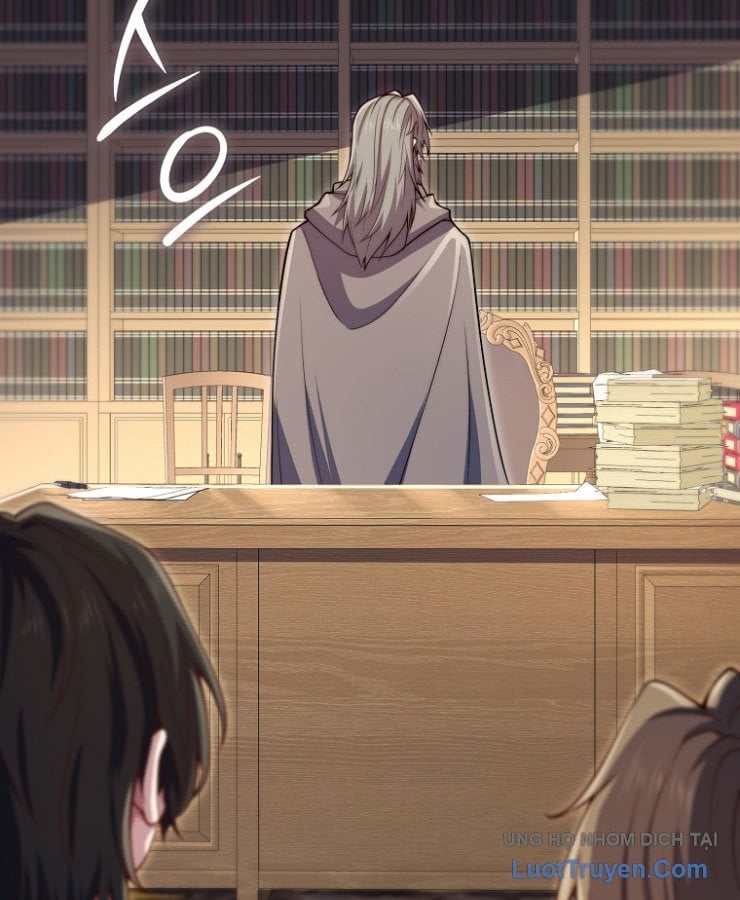 Thương Nhân Thánh Thần Chap 178 - Next Chap 179