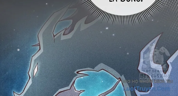 Thương Nhân Thánh Thần Chap 178 - Next Chap 179