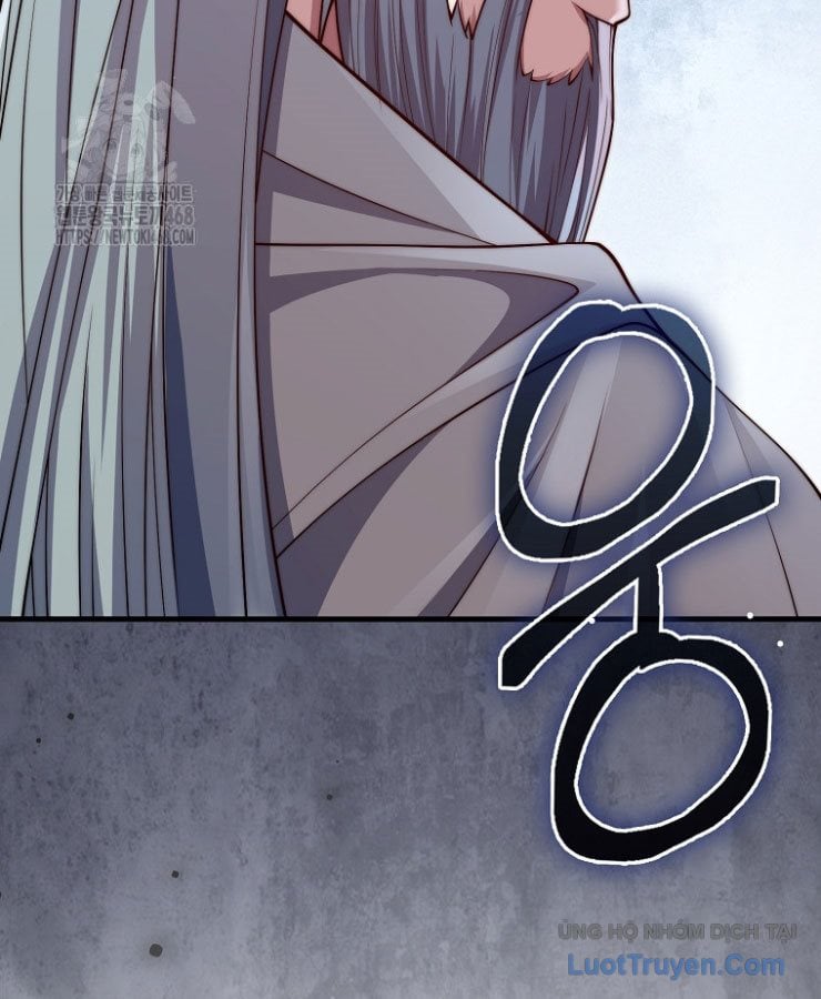 Thương Nhân Thánh Thần Chap 178 - Next Chap 179