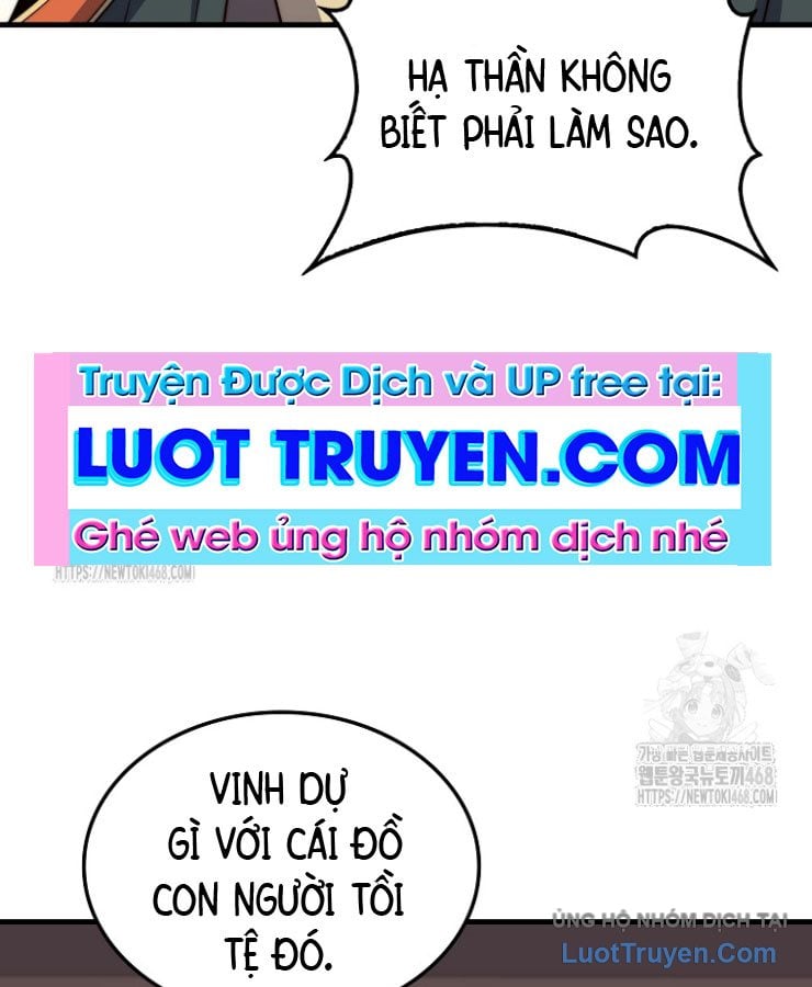 Thương Nhân Thánh Thần Chap 178 - Next Chap 179