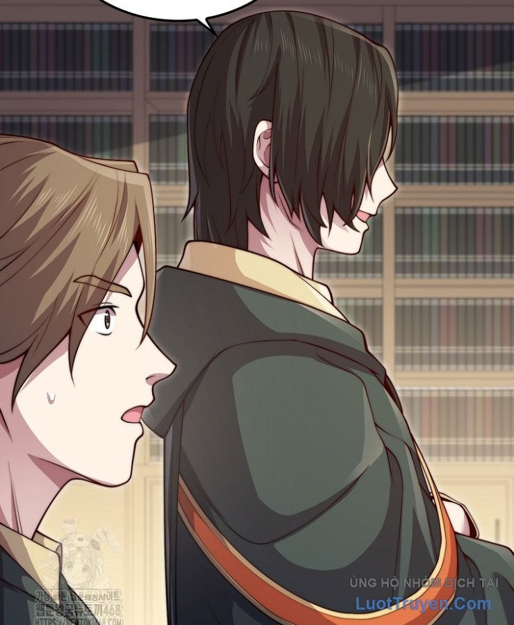 Thương Nhân Thánh Thần Chap 178 - Next Chap 179