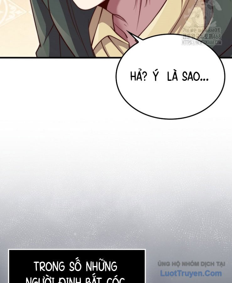 Thương Nhân Thánh Thần Chap 178 - Next Chap 179