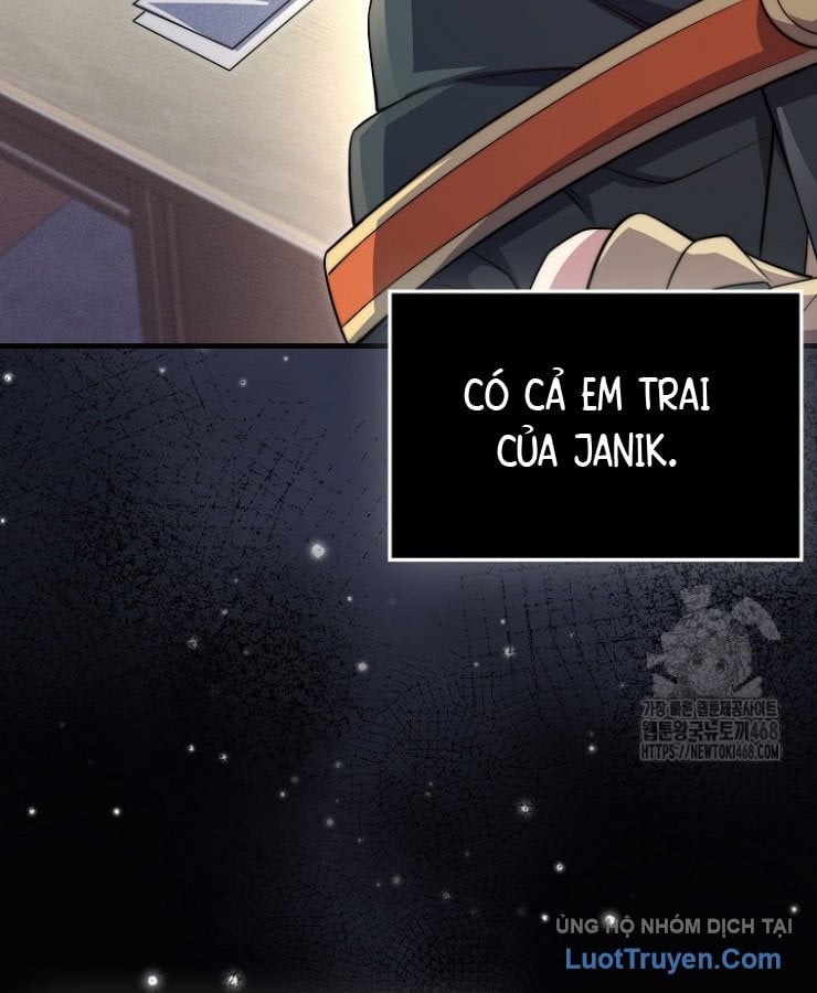 Thương Nhân Thánh Thần Chap 178 - Next Chap 179