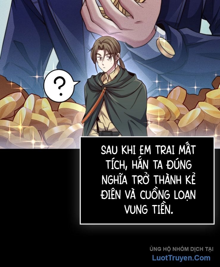 Thương Nhân Thánh Thần Chap 178 - Next Chap 179