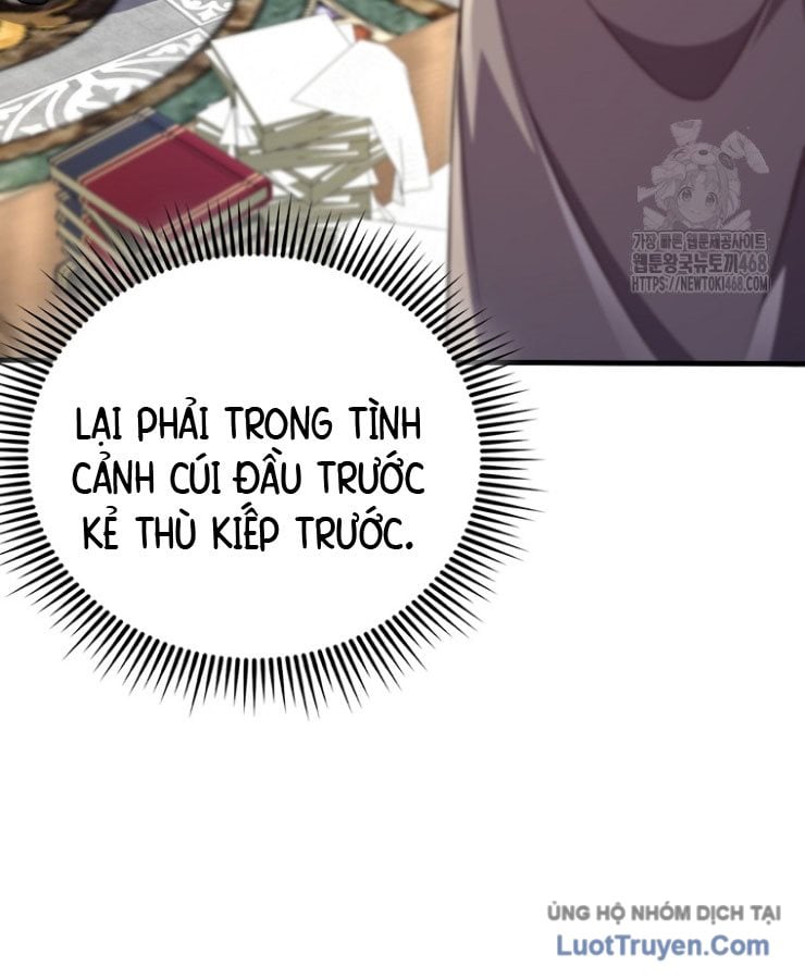 Thương Nhân Thánh Thần Chap 178 - Next Chap 179