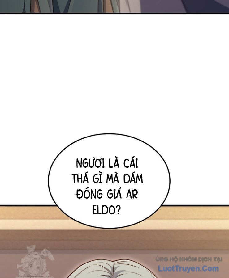 Thương Nhân Thánh Thần Chap 178 - Next Chap 179