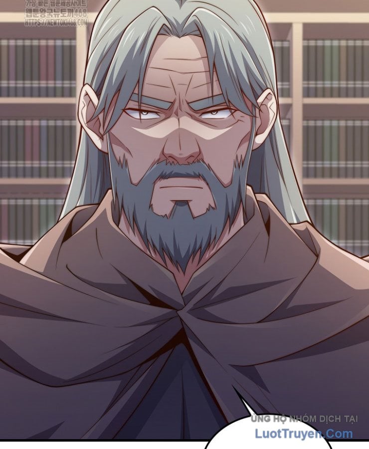 Thương Nhân Thánh Thần Chap 178 - Next Chap 179
