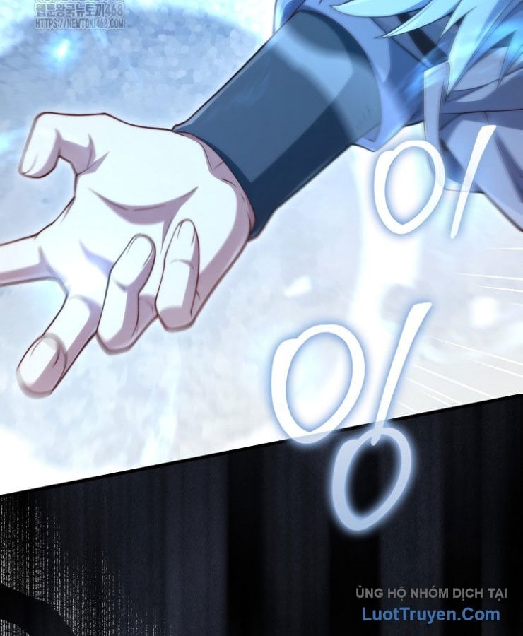 Thương Nhân Thánh Thần Chap 178 - Next Chap 179