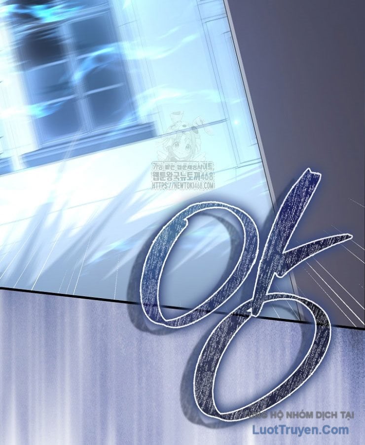 Thương Nhân Thánh Thần Chap 178 - Next Chap 179