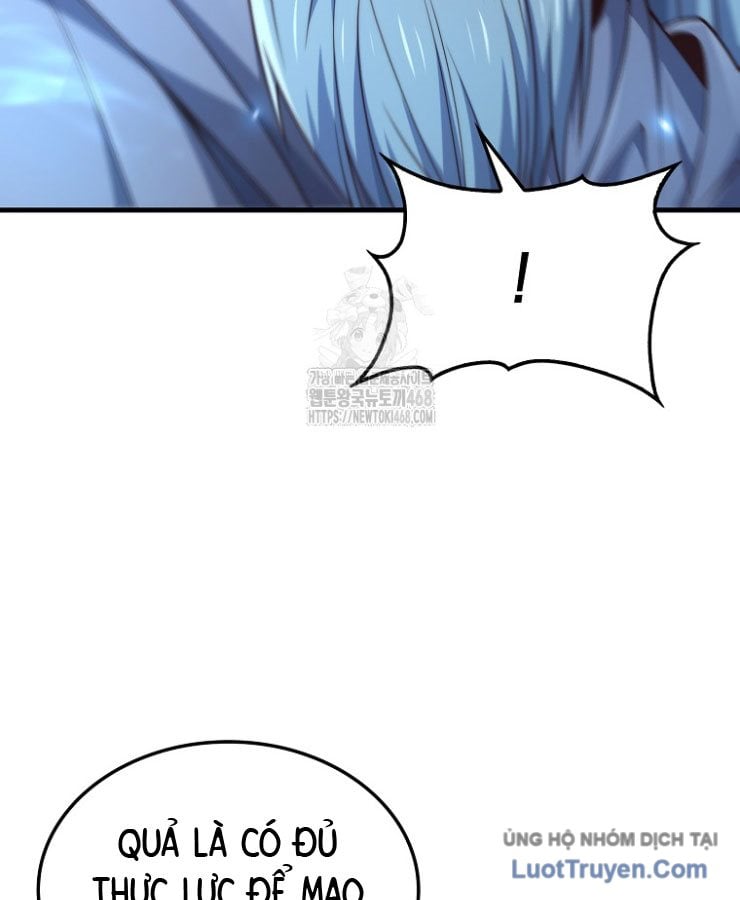 Thương Nhân Thánh Thần Chap 178 - Next Chap 179