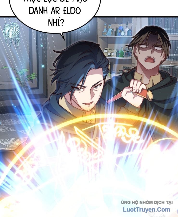 Thương Nhân Thánh Thần Chap 178 - Next Chap 179