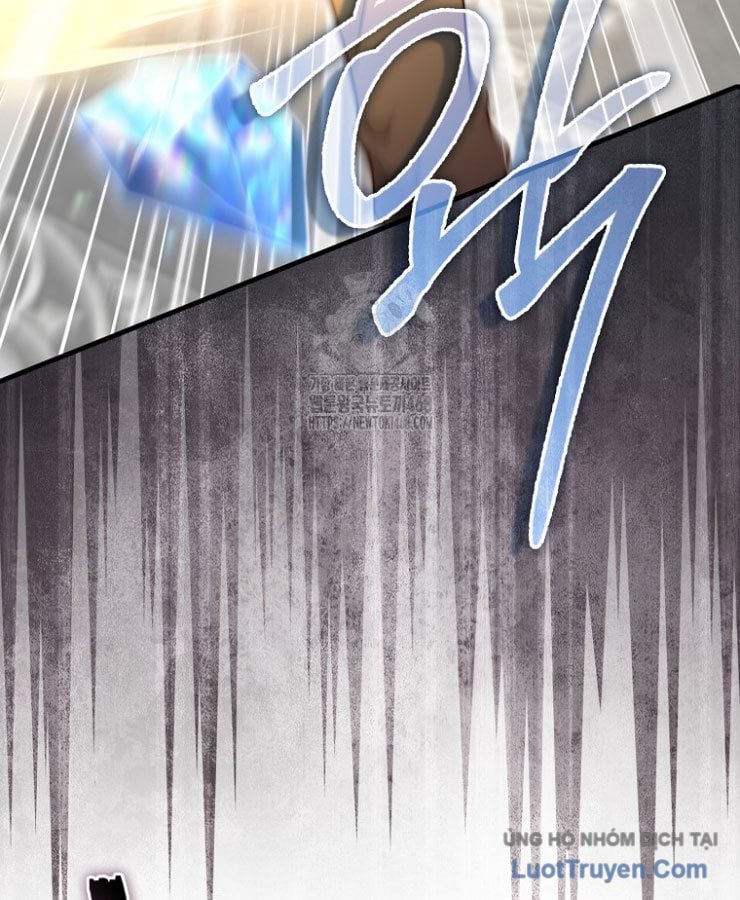 Thương Nhân Thánh Thần Chap 178 - Next Chap 179