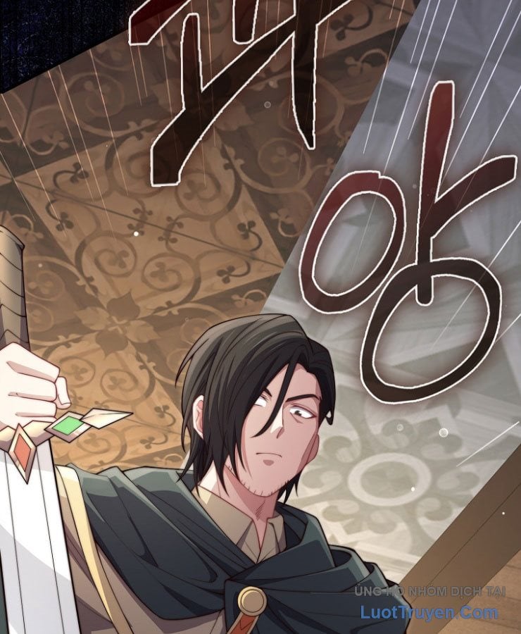 Thương Nhân Thánh Thần Chap 178 - Next Chap 179