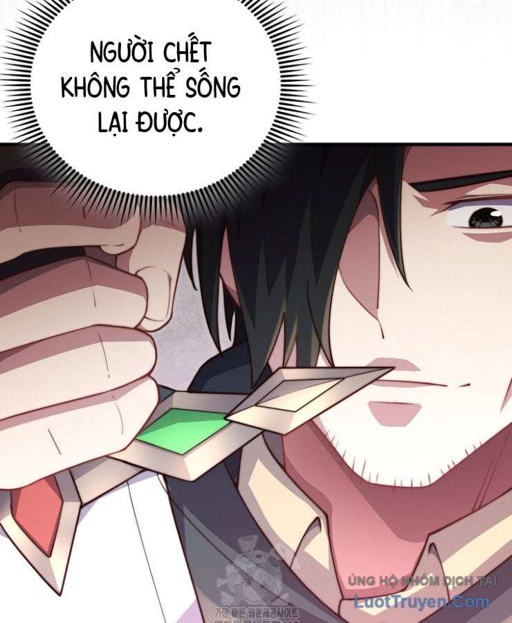 Thương Nhân Thánh Thần Chap 178 - Next Chap 179