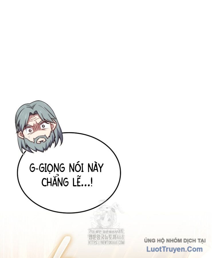 Thương Nhân Thánh Thần Chap 178 - Next Chap 179