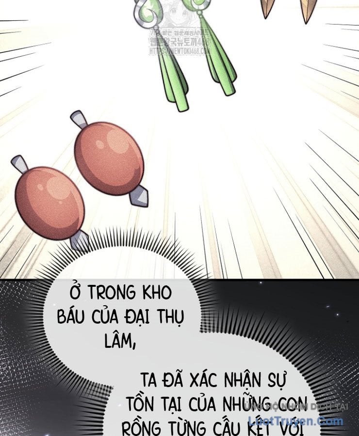 Thương Nhân Thánh Thần Chap 178 - Next Chap 179