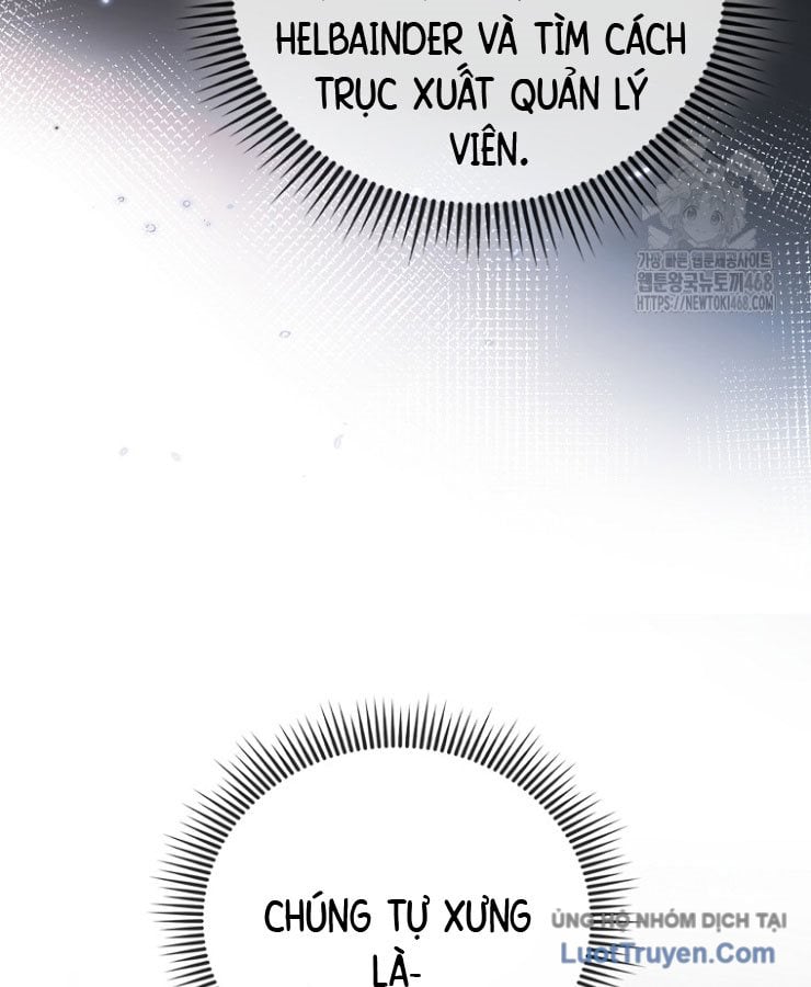 Thương Nhân Thánh Thần Chap 178 - Next Chap 179