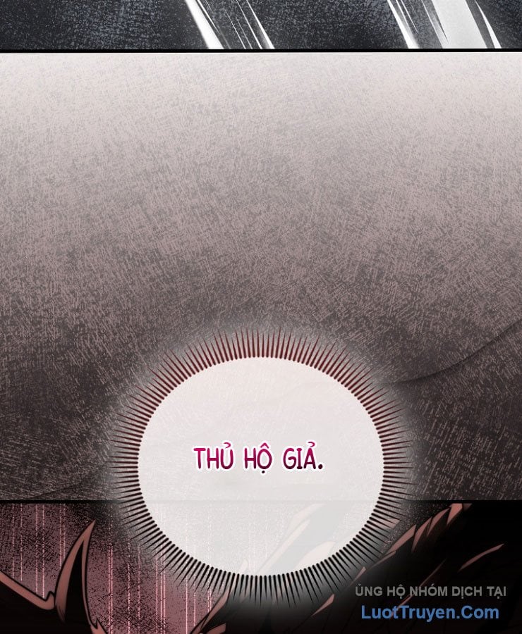 Thương Nhân Thánh Thần Chap 178 - Next Chap 179