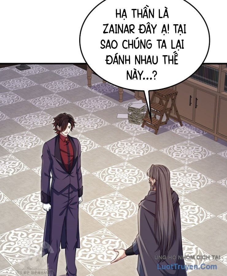 Thương Nhân Thánh Thần Chap 178 - Next Chap 179