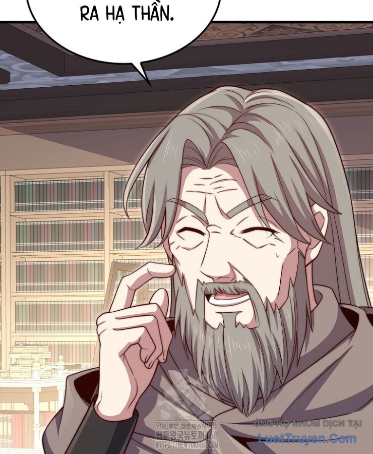 Thương Nhân Thánh Thần Chap 178 - Next Chap 179