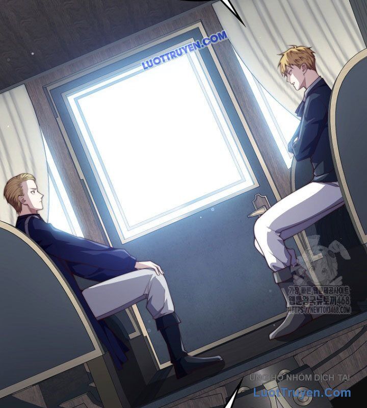 Thương Nhân Thánh Thần Chap 179 - Next Chap 180