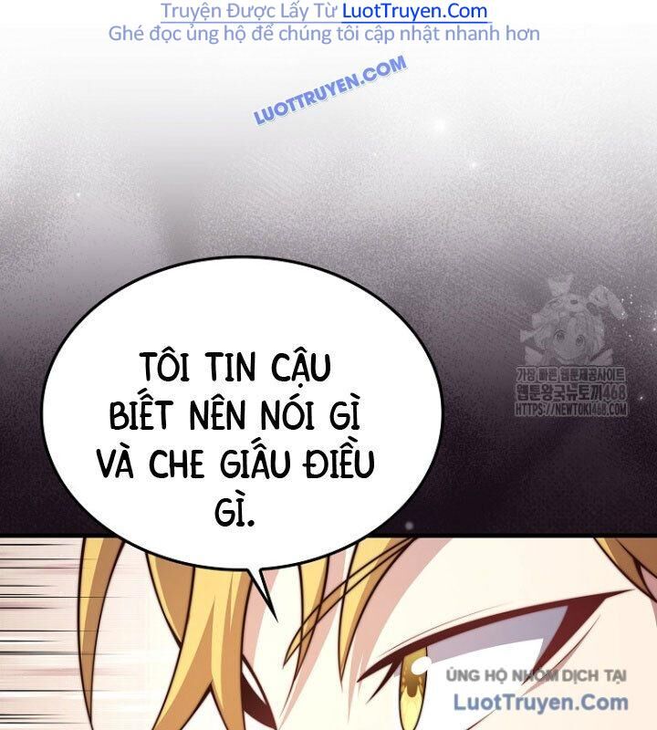 Thương Nhân Thánh Thần Chap 179 - Next Chap 180