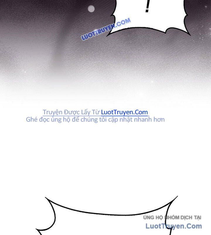 Thương Nhân Thánh Thần Chap 179 - Next Chap 180