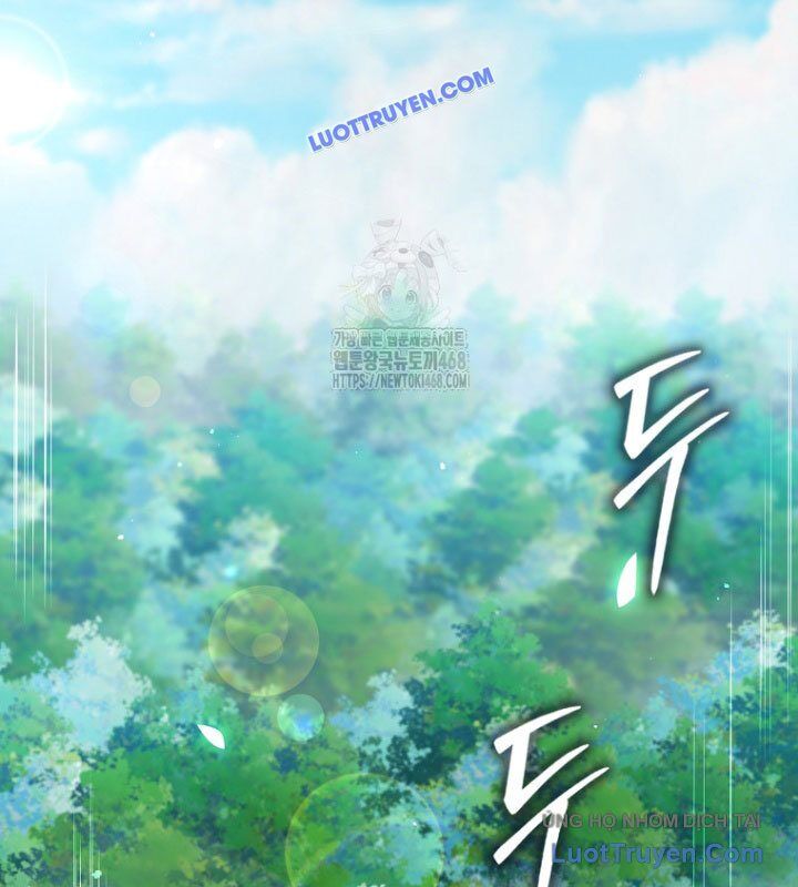 Thương Nhân Thánh Thần Chap 179 - Next Chap 180